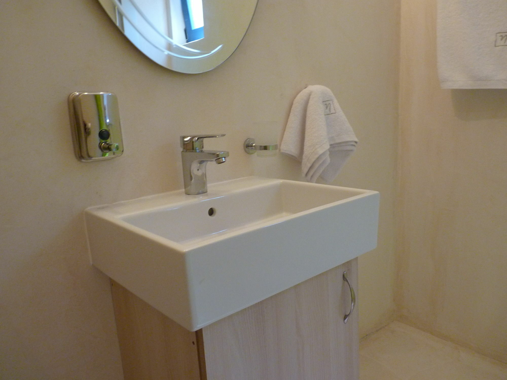 Ilianthos Apartments & Studios Mikros Gialos Extérieur photo