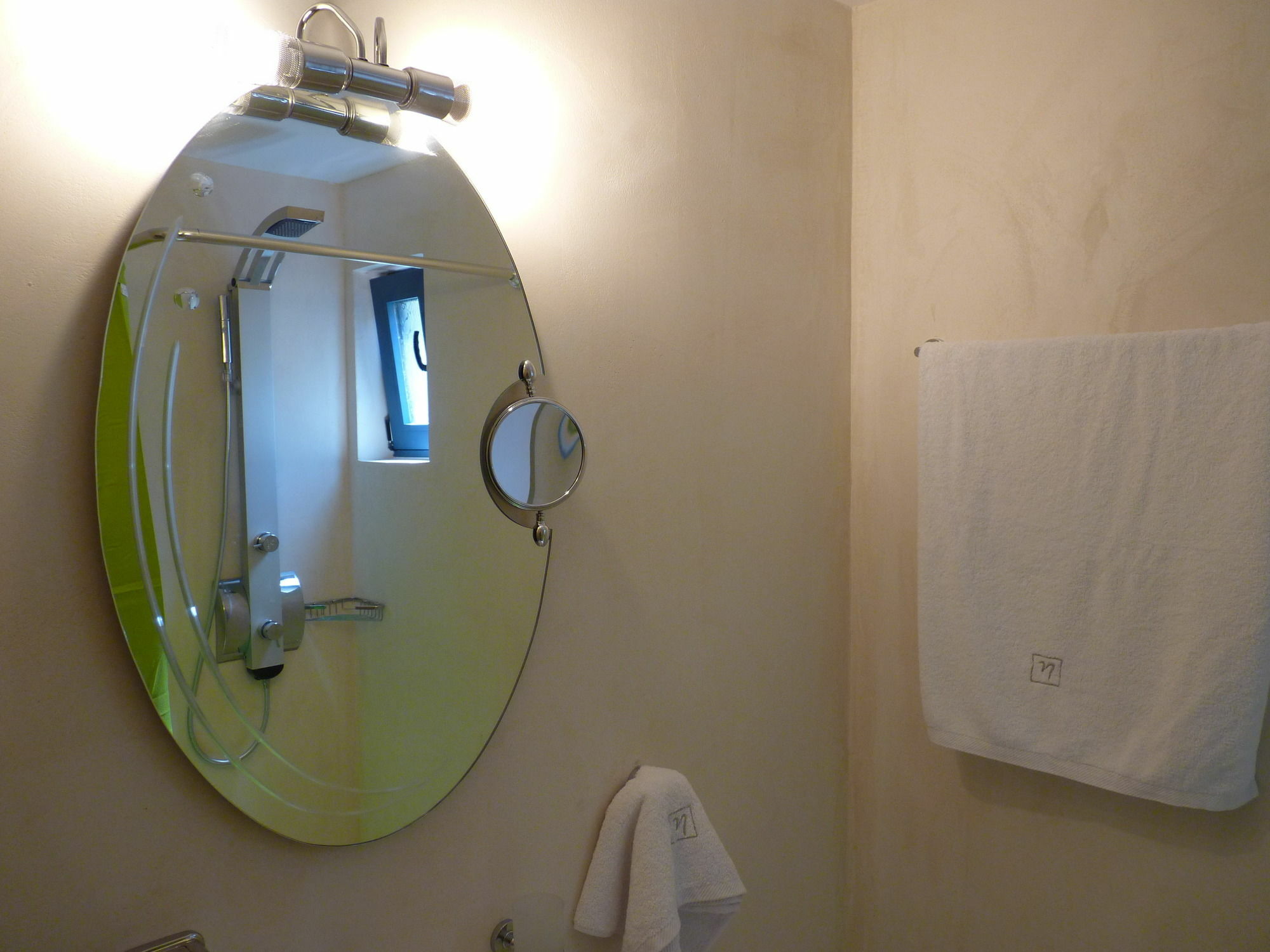 Ilianthos Apartments & Studios Mikros Gialos Extérieur photo