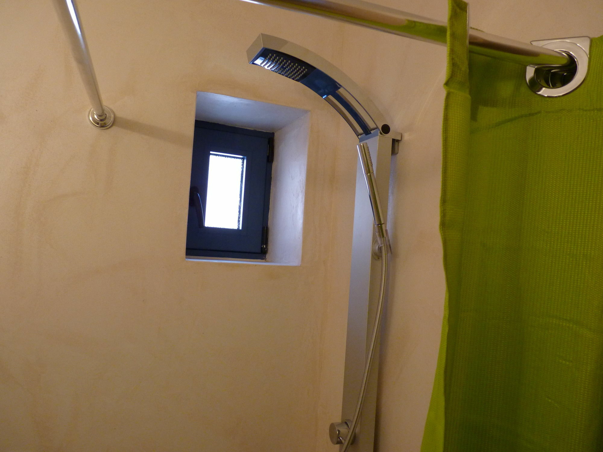Ilianthos Apartments & Studios Mikros Gialos Extérieur photo