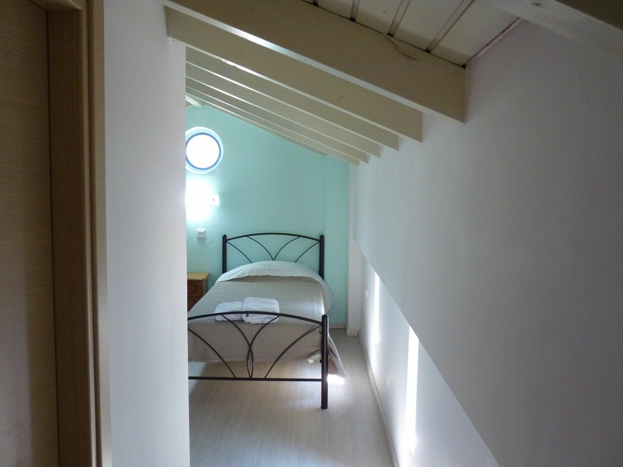 Ilianthos Apartments & Studios Mikros Gialos Extérieur photo