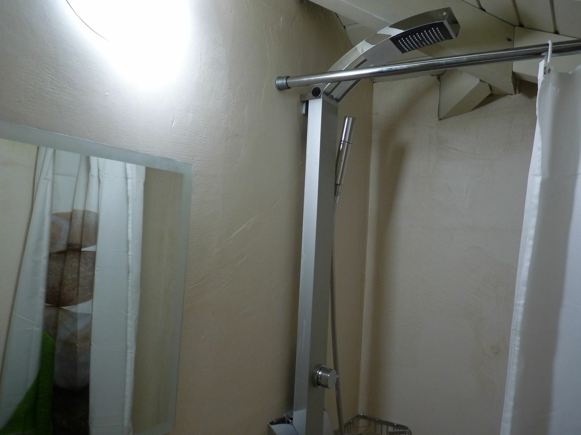 Ilianthos Apartments & Studios Mikros Gialos Extérieur photo