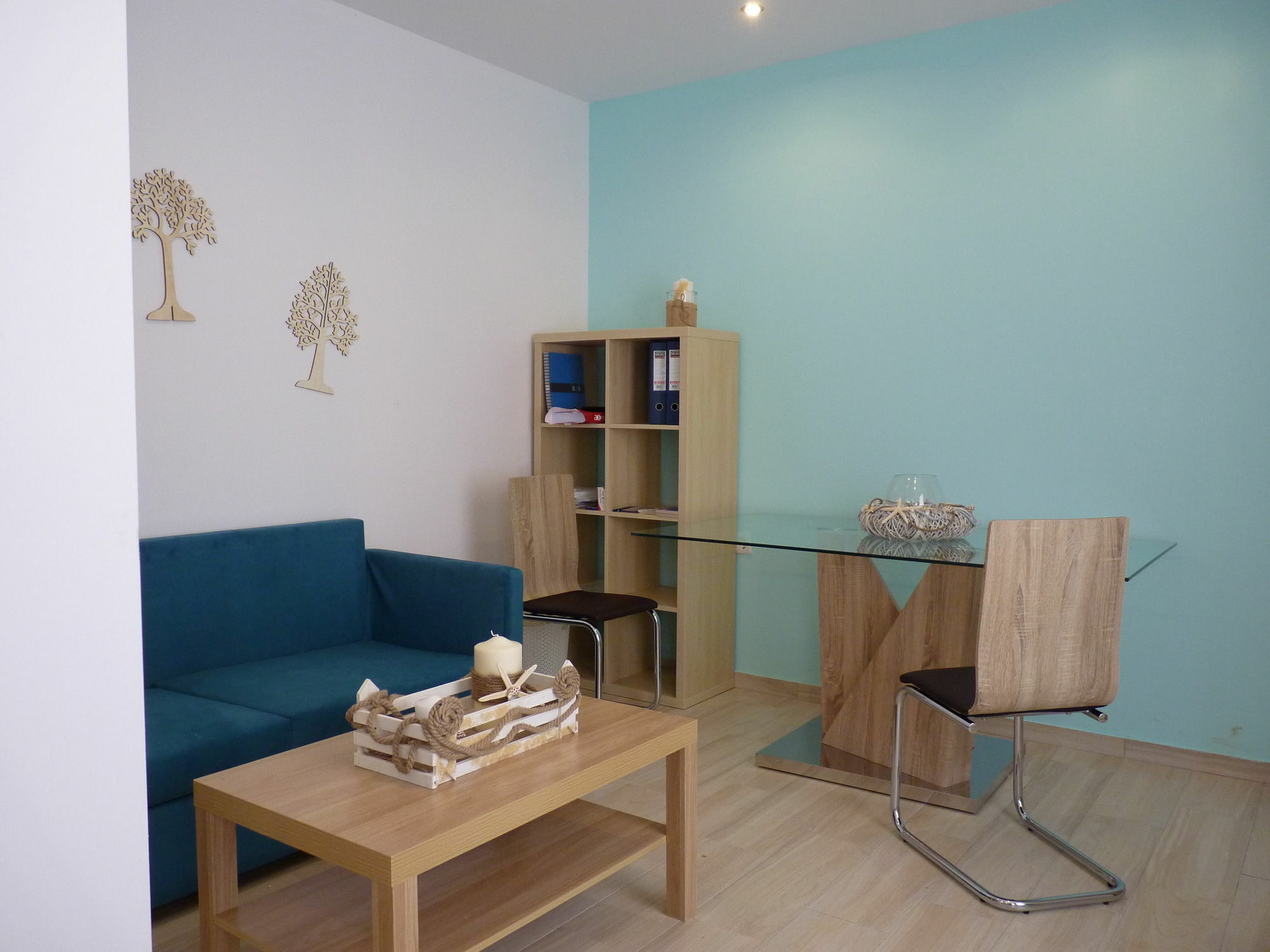 Ilianthos Apartments & Studios Mikros Gialos Extérieur photo
