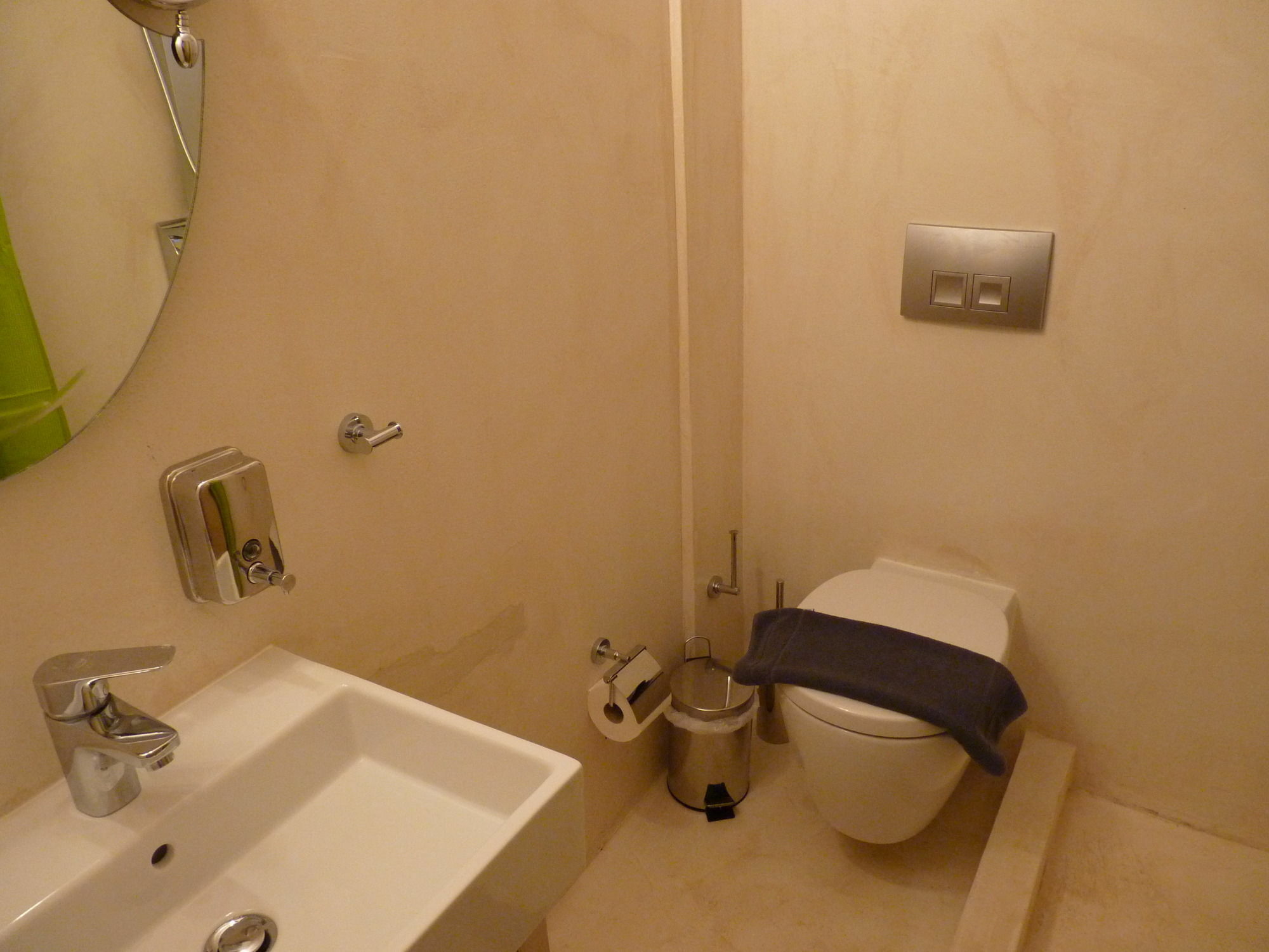 Ilianthos Apartments & Studios Mikros Gialos Extérieur photo