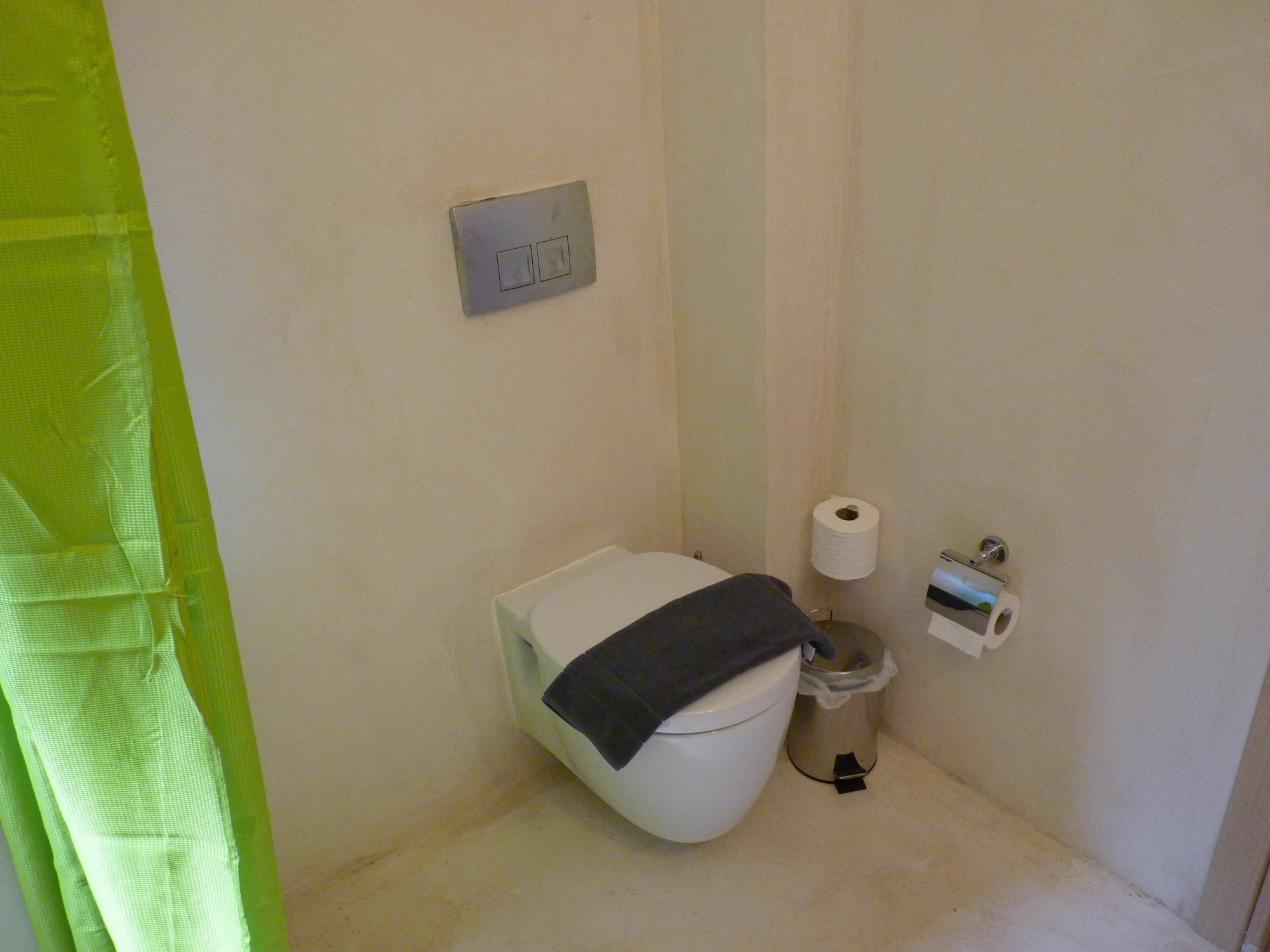 Ilianthos Apartments & Studios Mikros Gialos Extérieur photo
