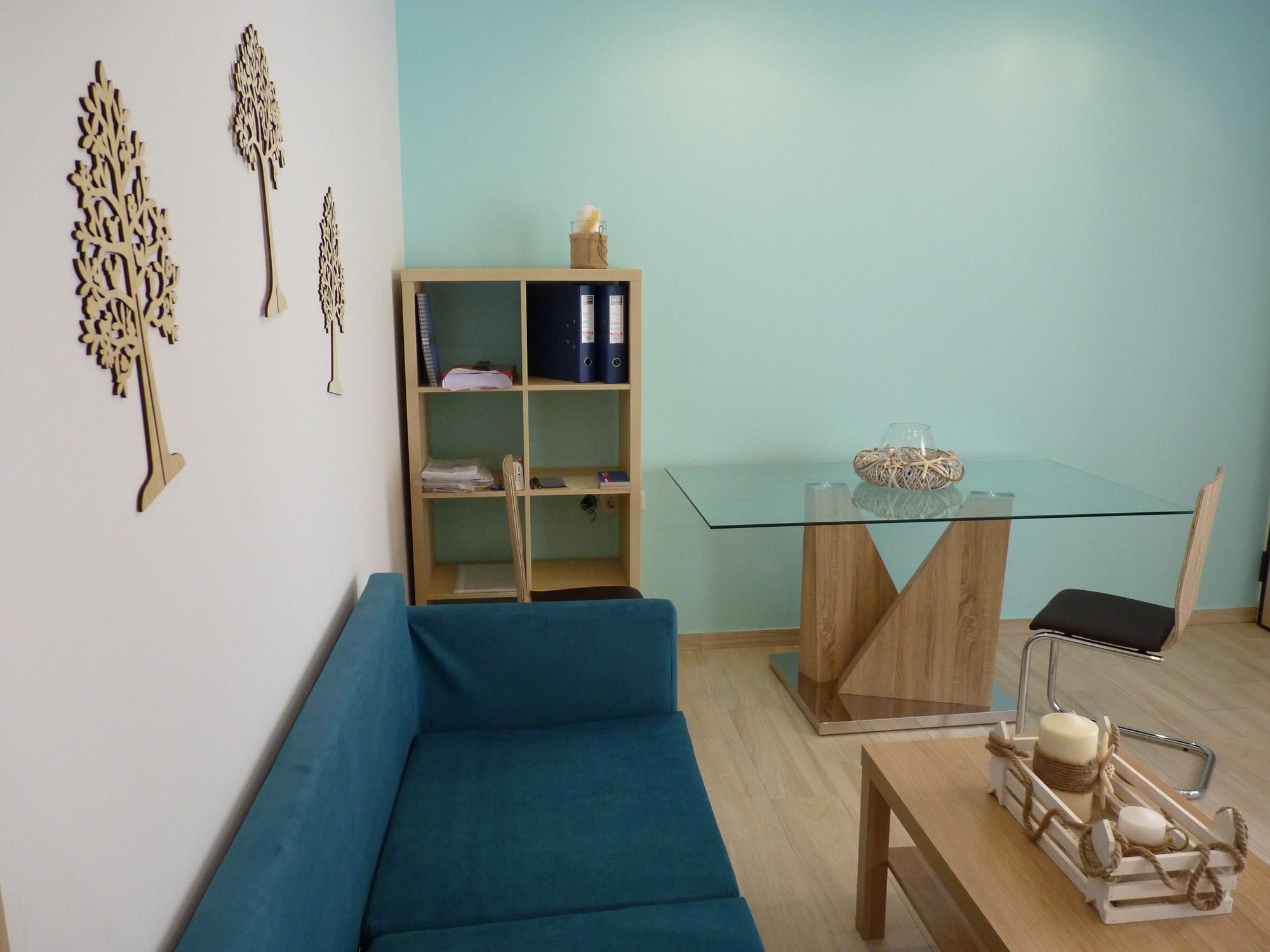 Ilianthos Apartments & Studios Mikros Gialos Extérieur photo
