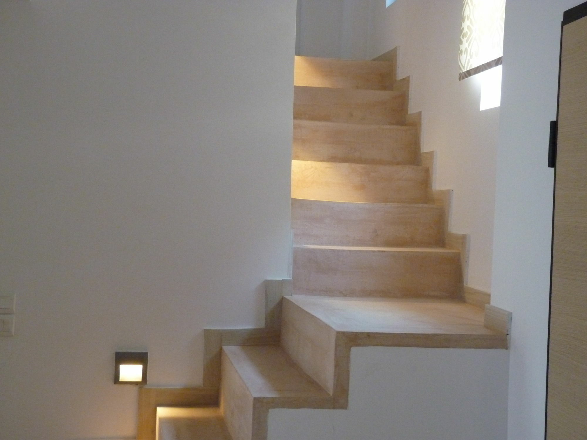 Ilianthos Apartments & Studios Mikros Gialos Extérieur photo